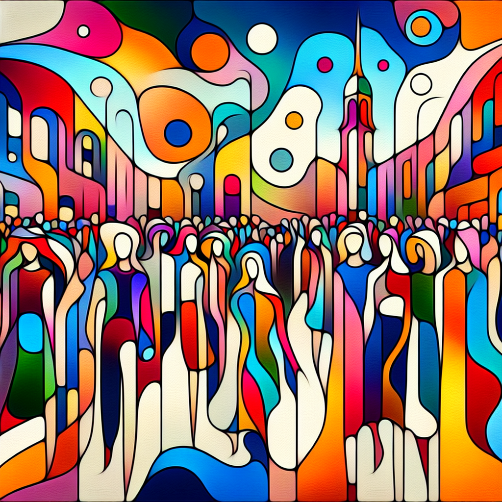 chatcmpl-9ZqZZerUPLGDeC0Q5IhJB8p9M5Ada