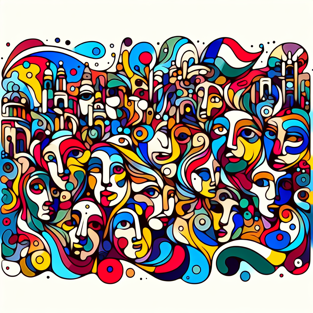 chatcmpl-9Zth72U4IbmasZN58Hl9Nu74h3enP