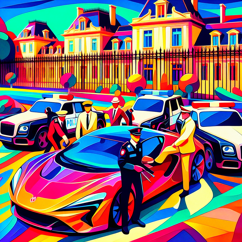 chatcmpl-9ZzwByjyq1TFHxFdPVHU1jBUgBr1C