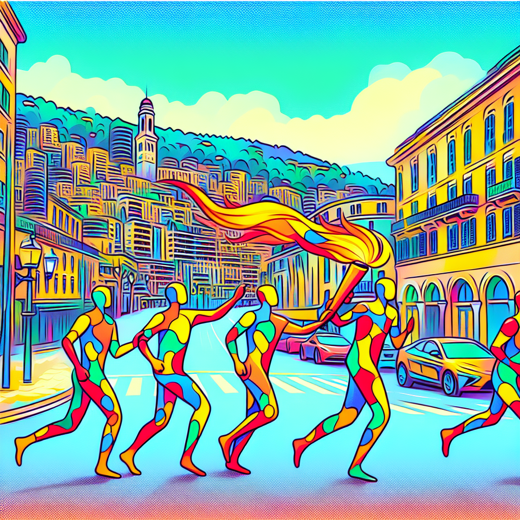 chatcmpl-9aP2mgctH7ID0e4YQ5IP3OdJ9uq8L