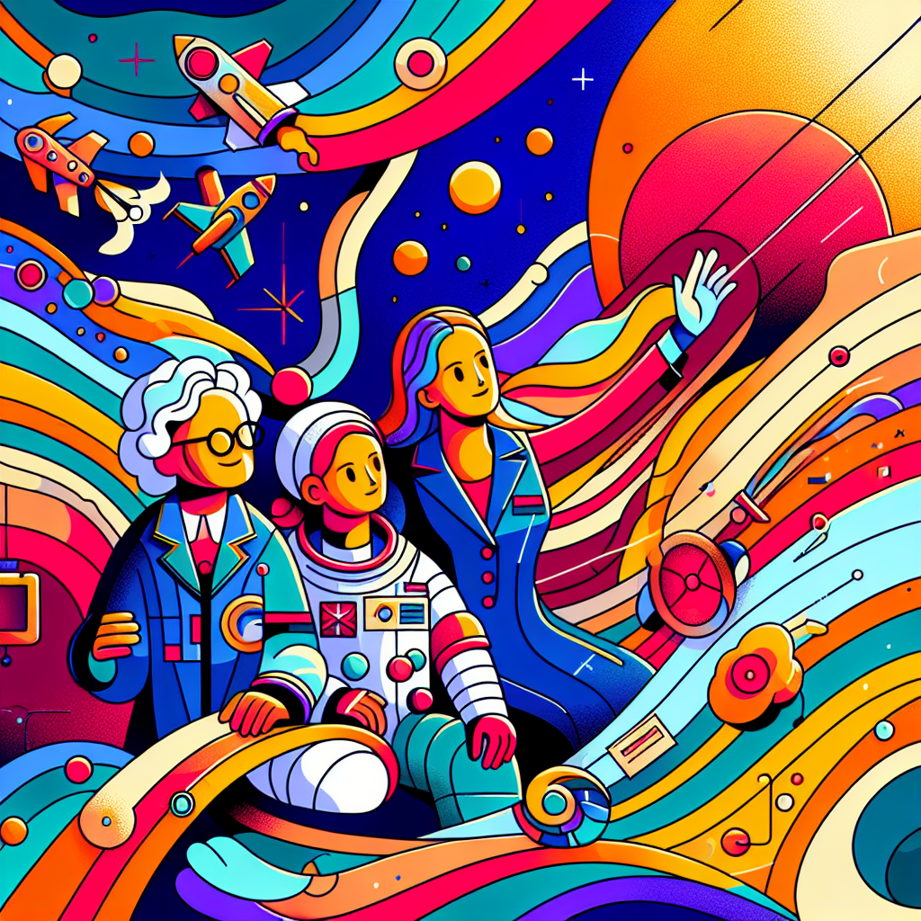 chatcmpl-9auGFxXaqLp94T9MkwQU2zlUwBOB0