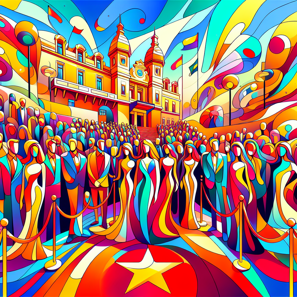 chatcmpl-9axNkvPD82Tnh0sUfypunJ62rFtsw