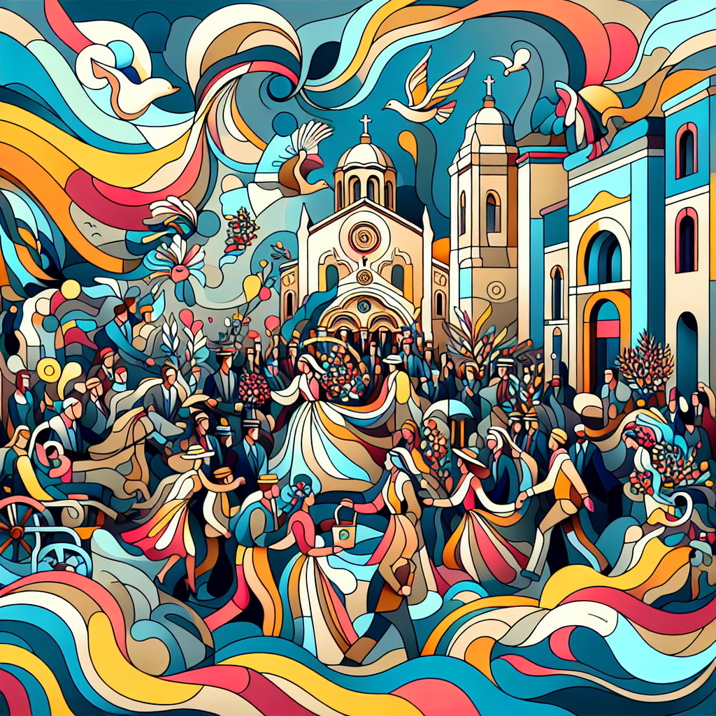 chatcmpl-9axTa6Kh26ZC4u4QHzfNSBSM0Fy9Z