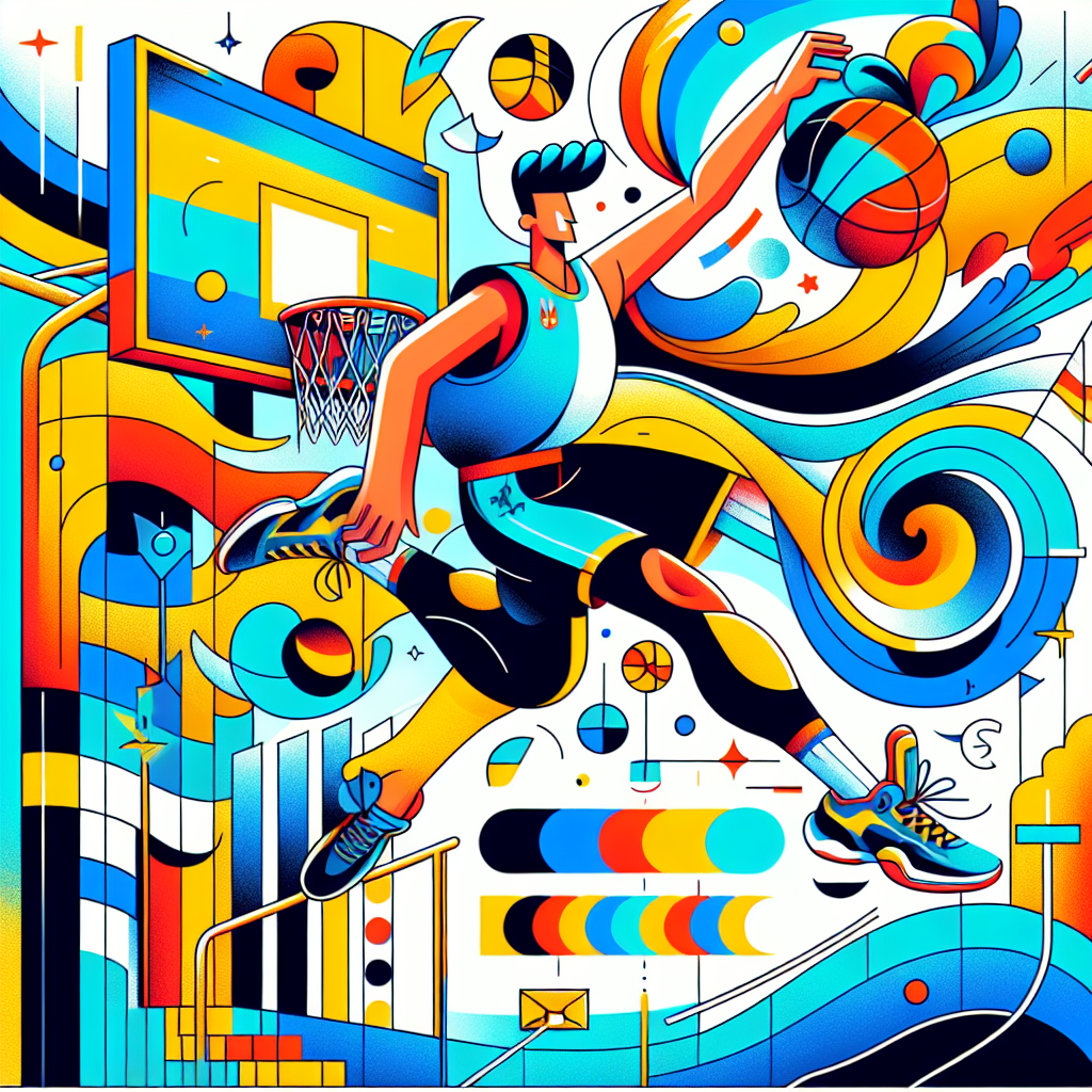 chatcmpl-9axZckn1zy952ZWhvOWi21gYjA2dt