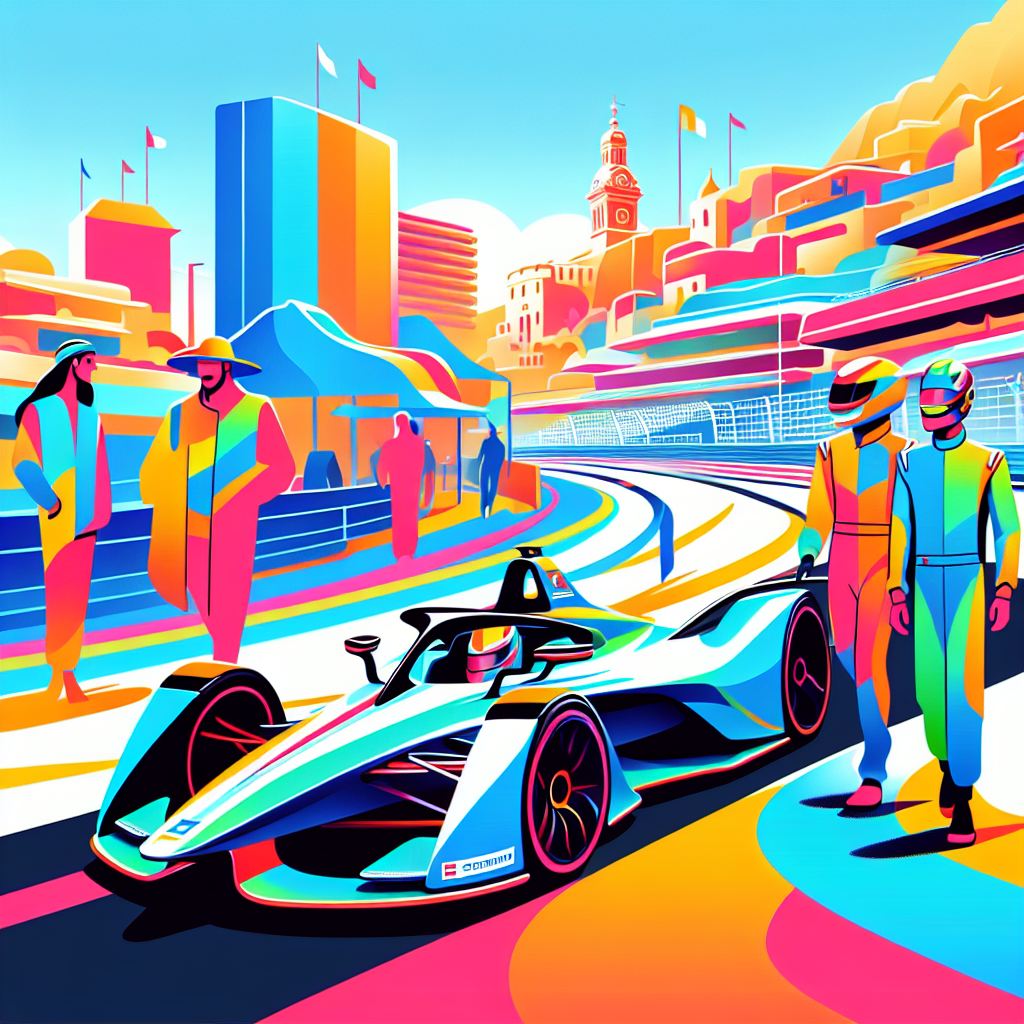 chatcmpl-9axfUPOPz0KJjH8KZr65D34jCiX3U