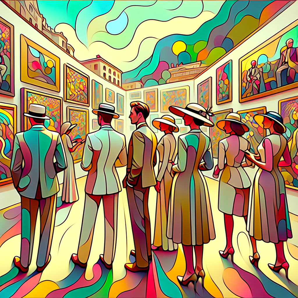 chatcmpl-9b0VMOyWTQSdcPWOoyvMNxjQzOJsn