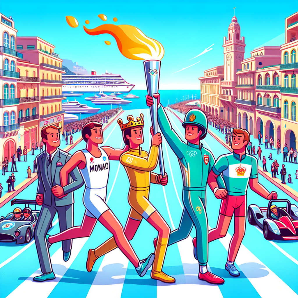 chatcmpl-9b0bBAPhhZY5Fp2330FaairS3kCcH