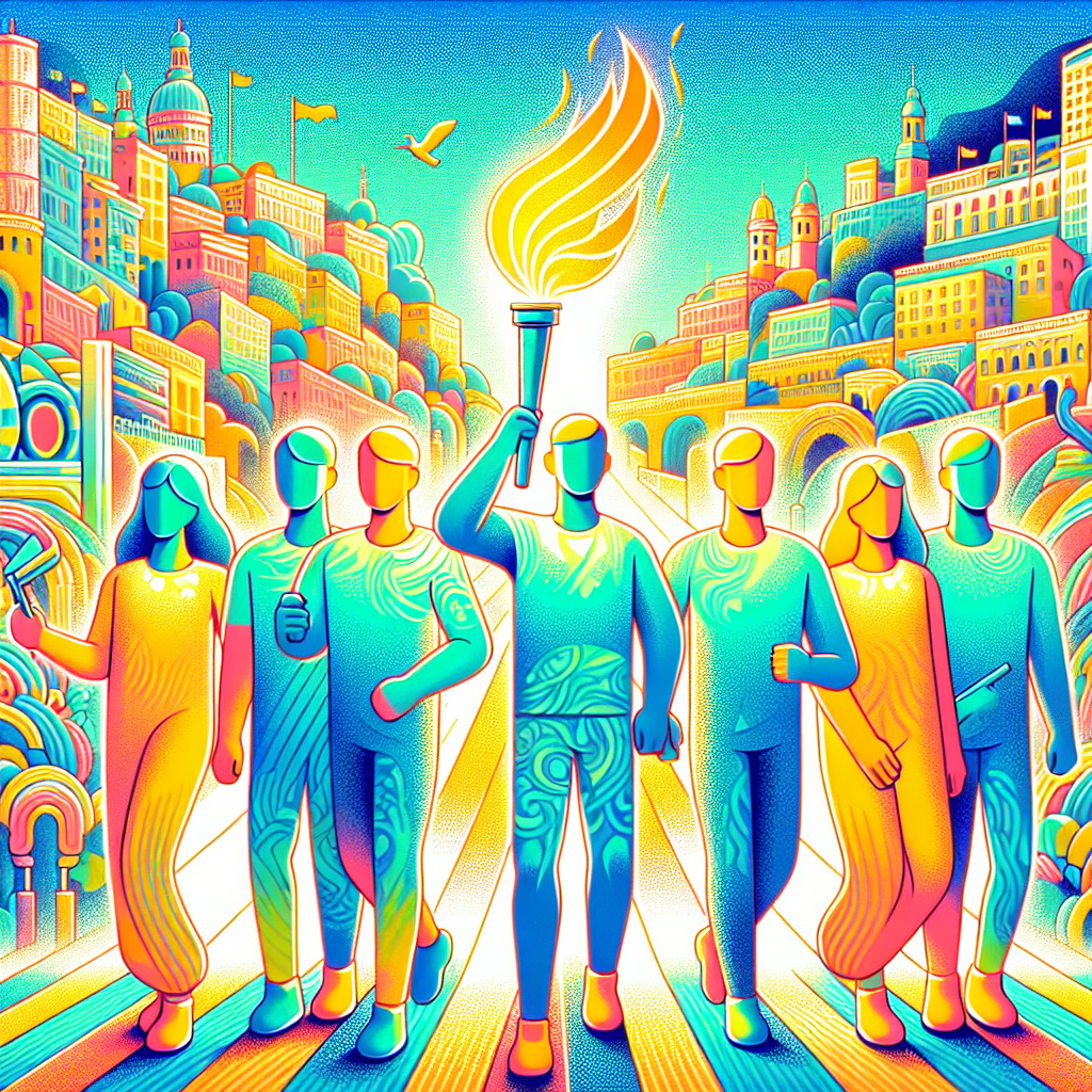 chatcmpl-9b3rm3gylqIm7QXLf29OuVctmxaqi