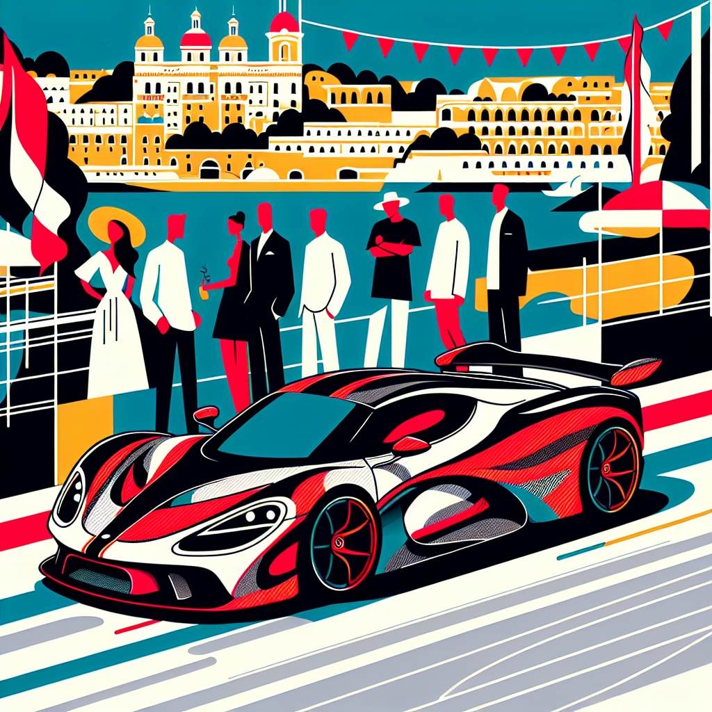 chatcmpl-9b6kRWrirxc4pjqGeFNxpdsZzSot4