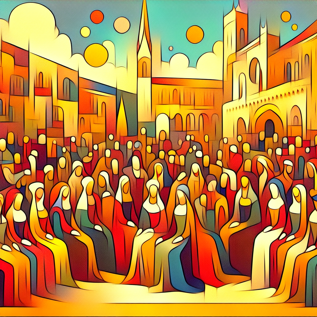 chatcmpl-9b9s1qCsRlVGdcXCBdXDzHm6rxN5P