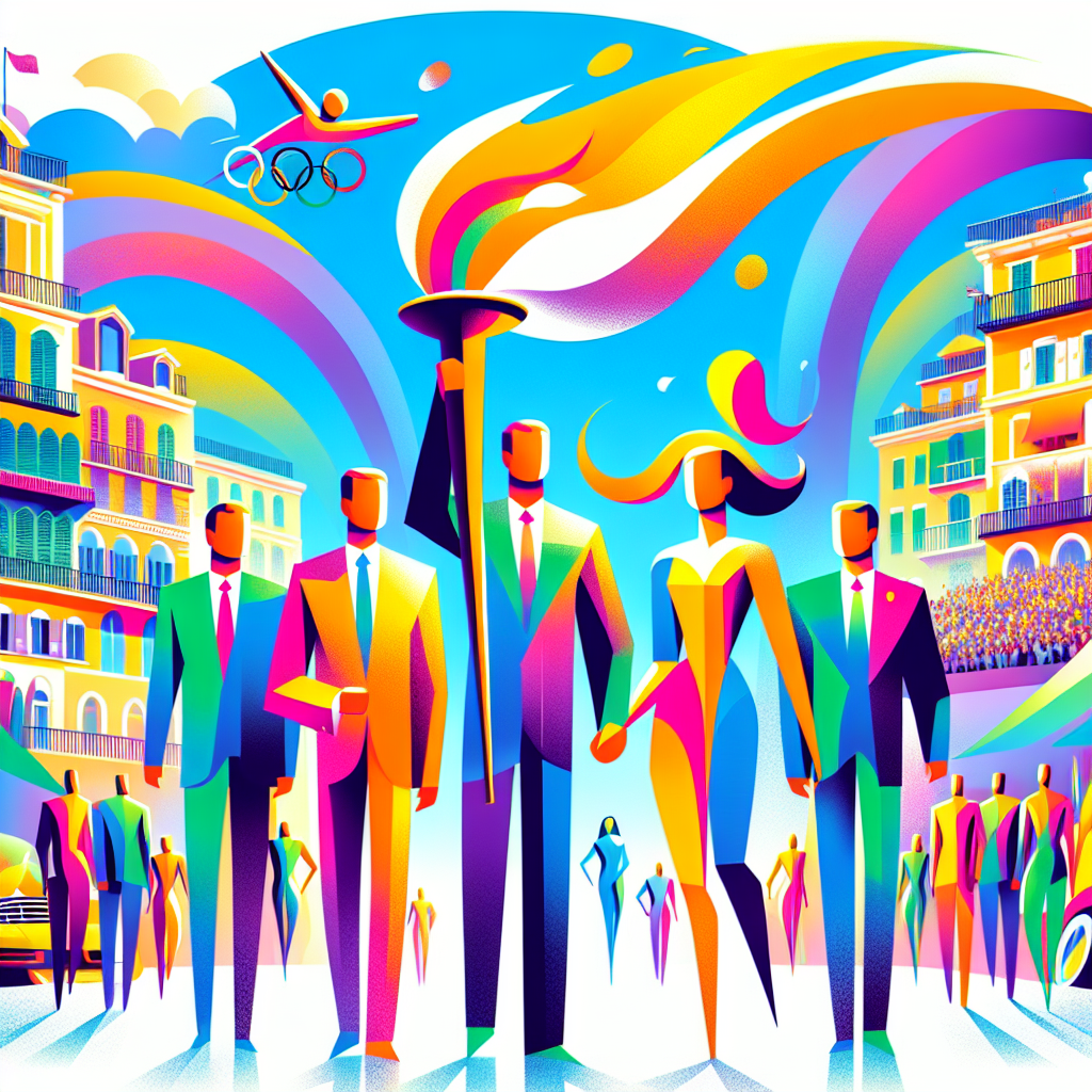 chatcmpl-9bCzSKSY81ksVnOjEJTi5Kk3h1ota