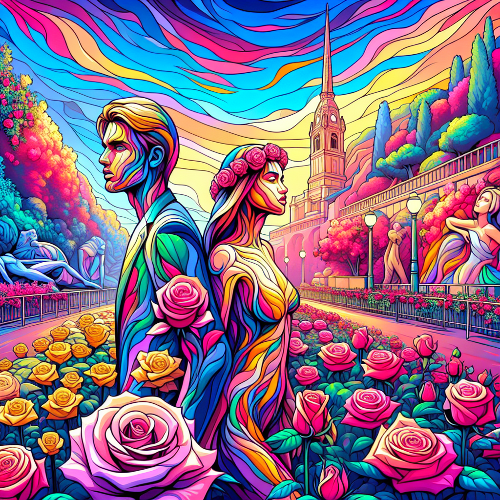 chatcmpl-9bJEWb5S2OTfIy2vxBcw6l9g3Gv8D