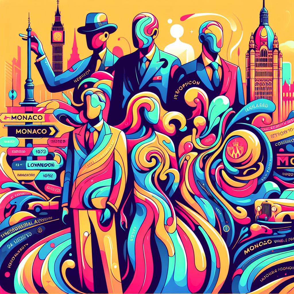 chatcmpl-9bJKRDRH9EG9ZXppsjAgF1mwfwZ6m