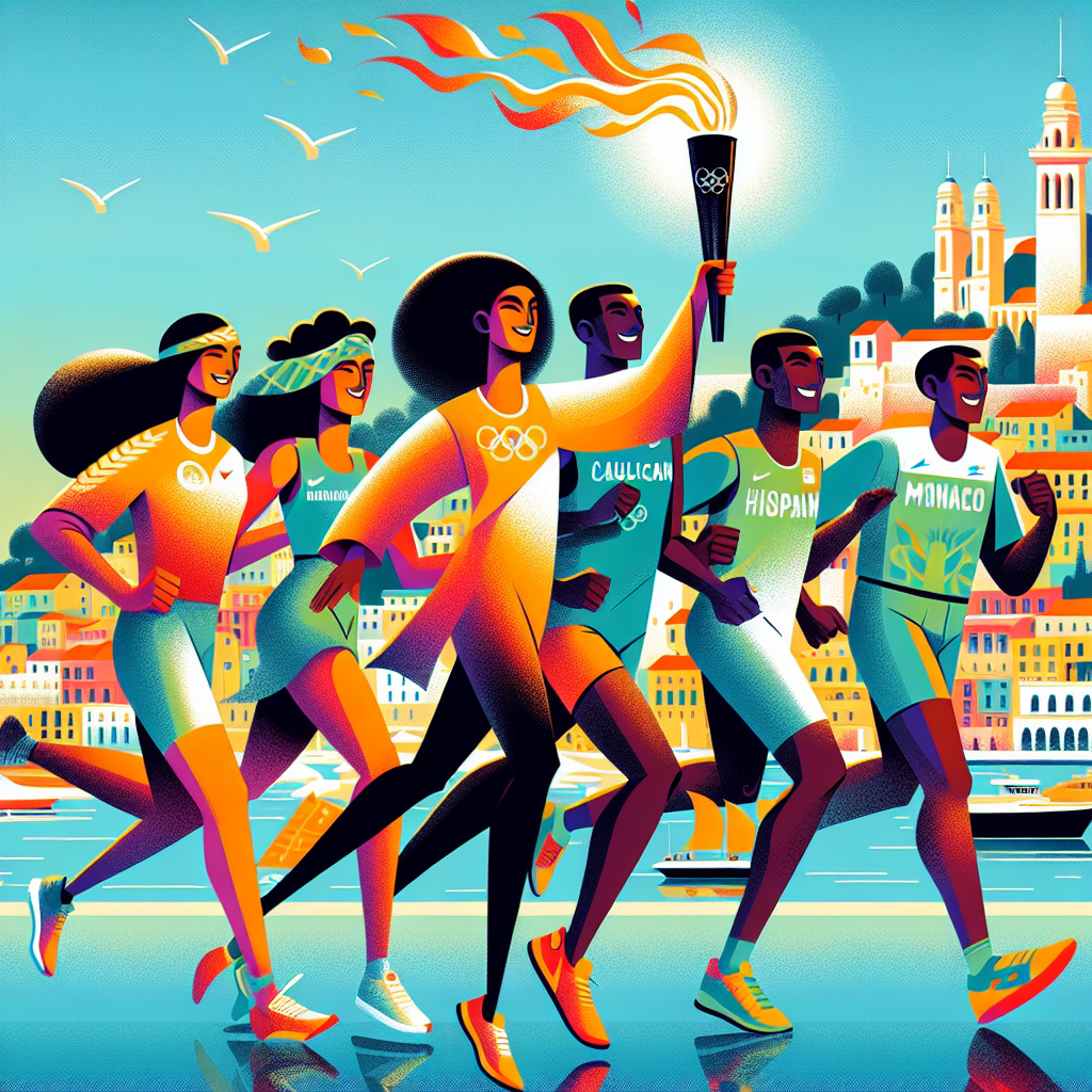 chatcmpl-9bJQHhIoGbJY0K2pUtc16lNU5d5zw