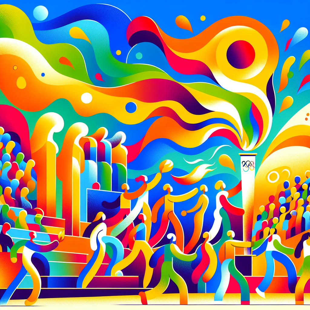 chatcmpl-9bJW8MIrnP6sqYtBF1XjFJsftX2dA