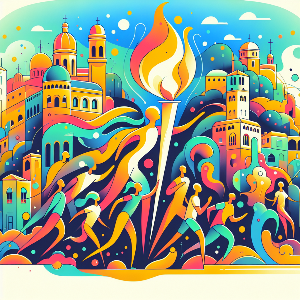 chatcmpl-9bMM6bBPcr5bE8xrEeVRn0gqeSPEp