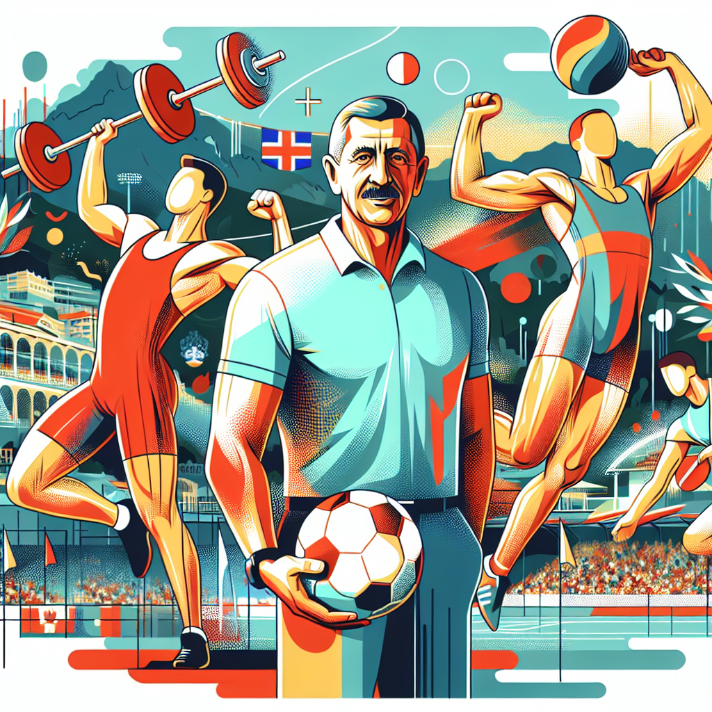 chatcmpl-9dd1Rp0HHKwlLtkcxt0lpFHt0VtPQ