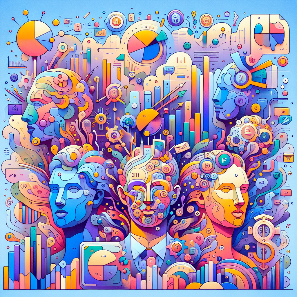 chatcmpl-9dyggWBXsYQPVUUc2hiuQNaP2ZgyC