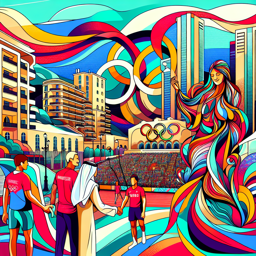 chatcmpl-9dymPCUK0Zcfk1TnNLbngEKrkxFlR