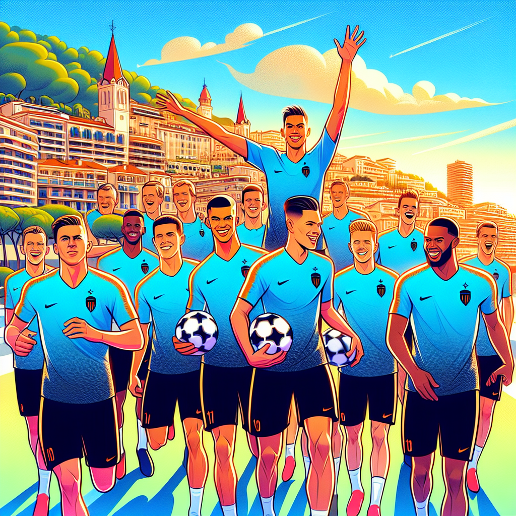 chatcmpl-9dys8ttJMhReuuGDrWg8aDQvhY5Tr