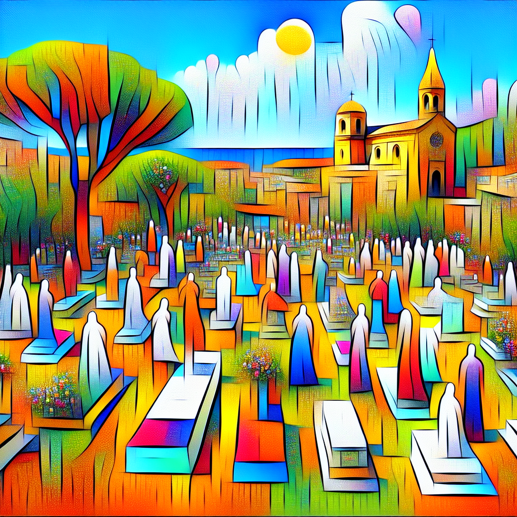 chatcmpl-9e1o9hk8Ye33ueRrfICHrydHe3vTs