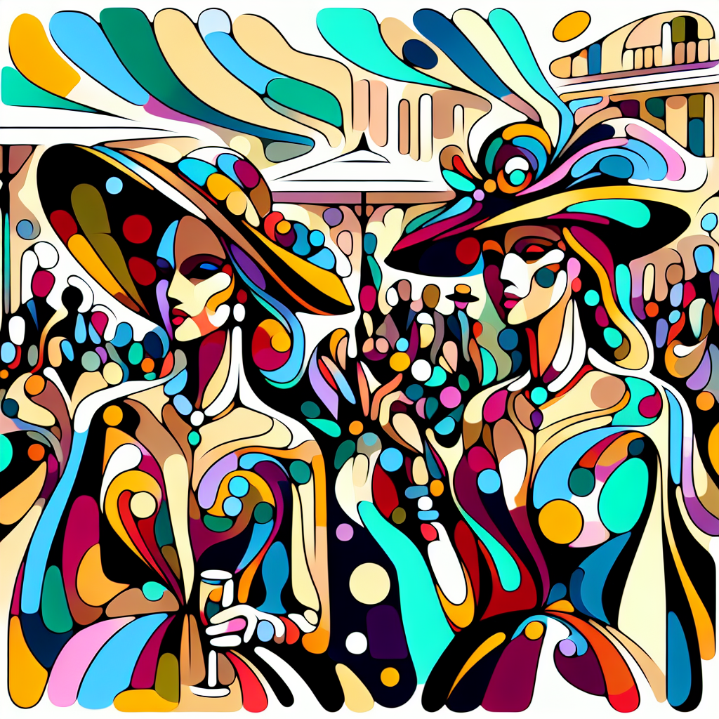 chatcmpl-9e4vi66fFI25sGMJhCouxjUFAdLQm