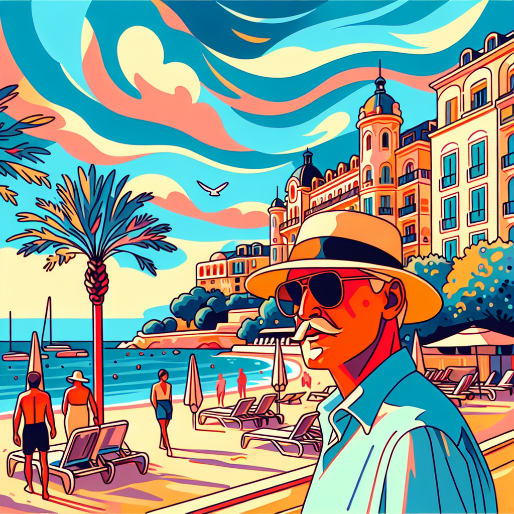 chatcmpl-9e83Hr7fXOeLaw4KKoKGamWirOcGO