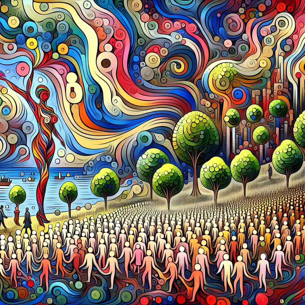 chatcmpl-9eBApMy3BxqEPjRGiF6XPSdnVMKyM