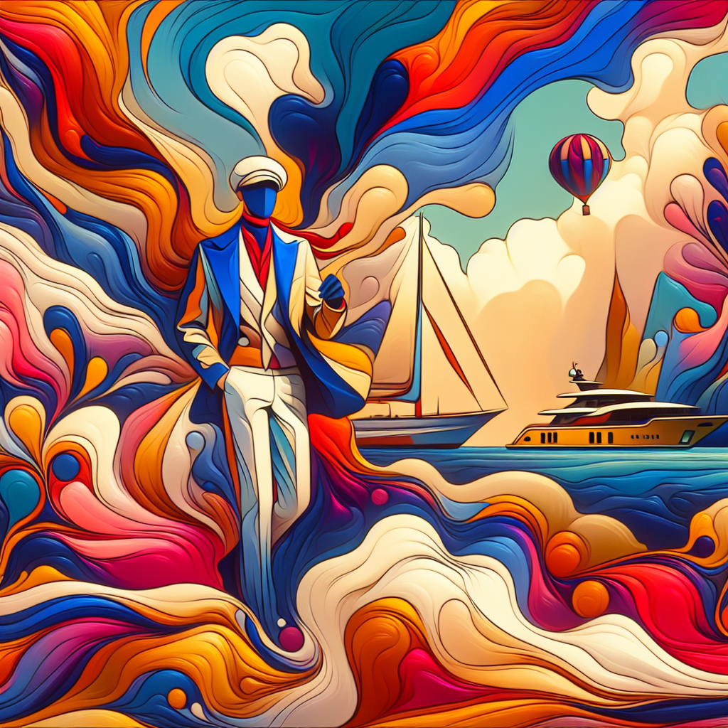 chatcmpl-9eHPwr04dw0pEE0eQzeLi0Z6XWdsC