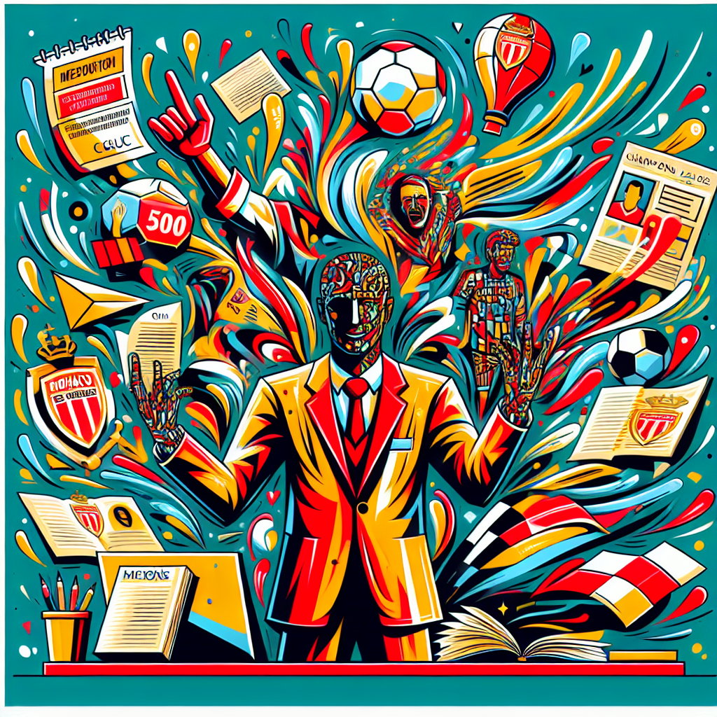 chatcmpl-9eHVbIL4alRhOXTsdvXoEHyn4a7zm