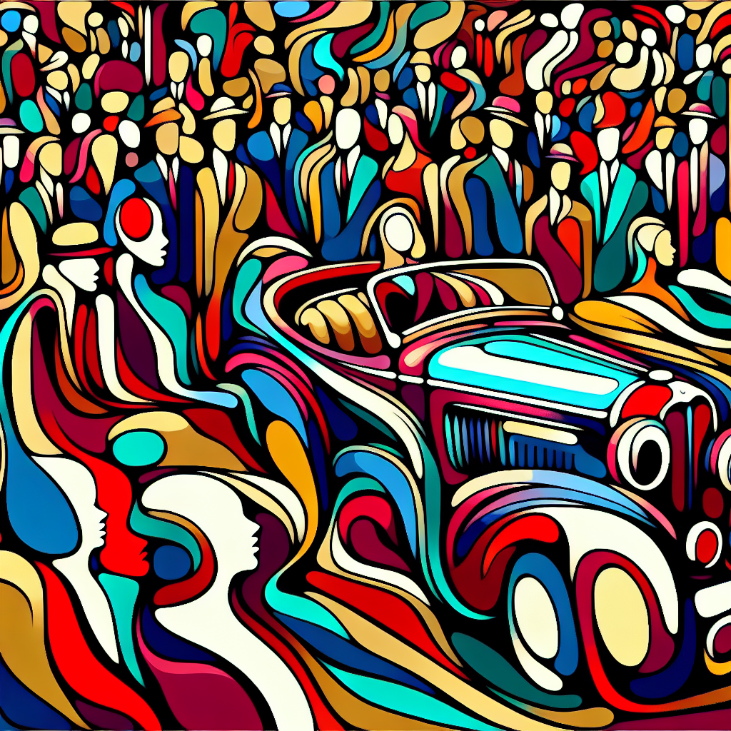 chatcmpl-9eHbJkf15Nzd6YuaCqj6Rl0f8UOsp