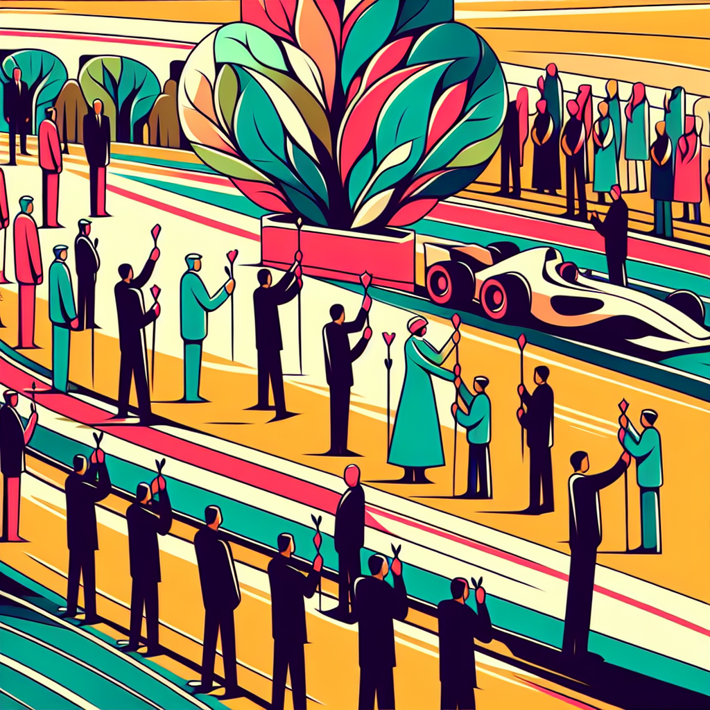 chatcmpl-9eKXV5UkRjzI4aI4784LvnqxQaNSM