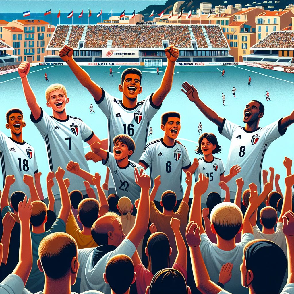 chatcmpl-9eKdJEHssEr7AUL5C10rJ5gSabY2I