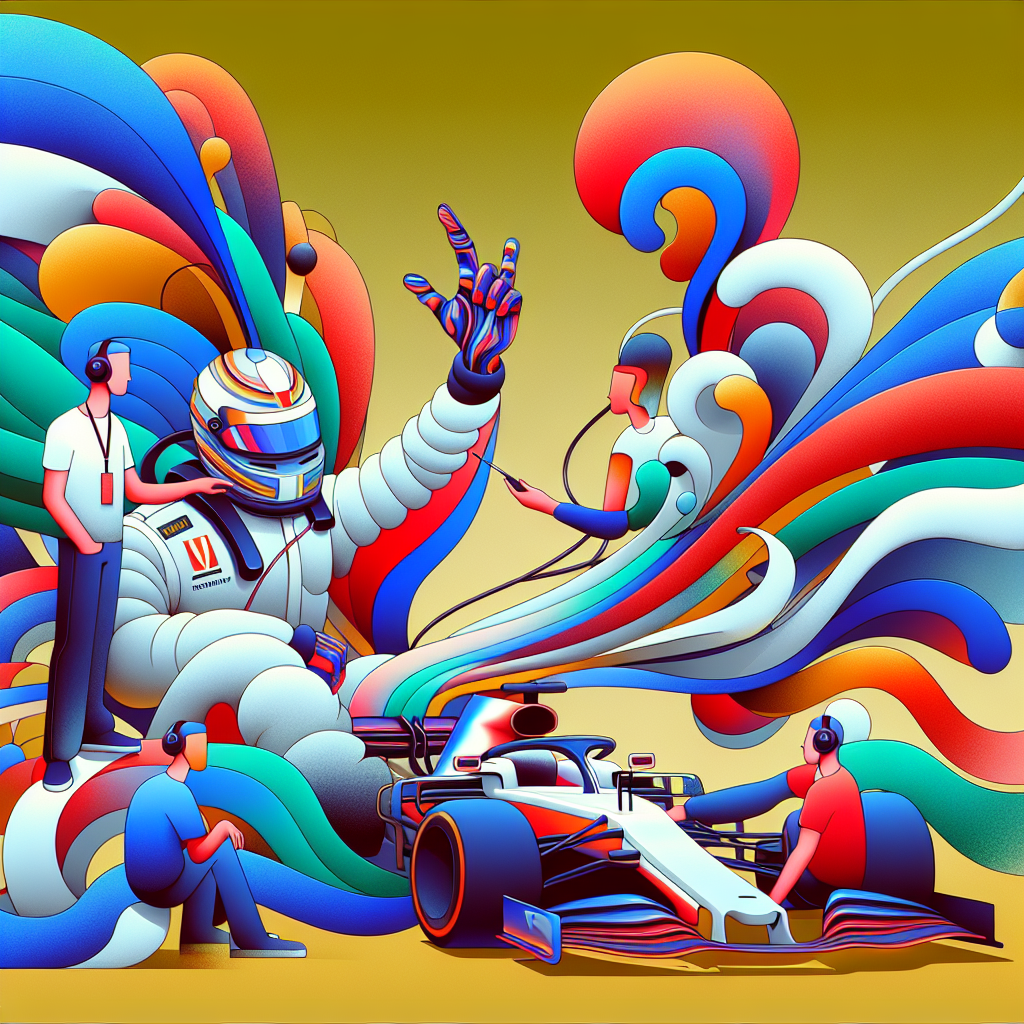 chatcmpl-9eNfCmg4FXOAD9AcJofzN1UCjUIOi