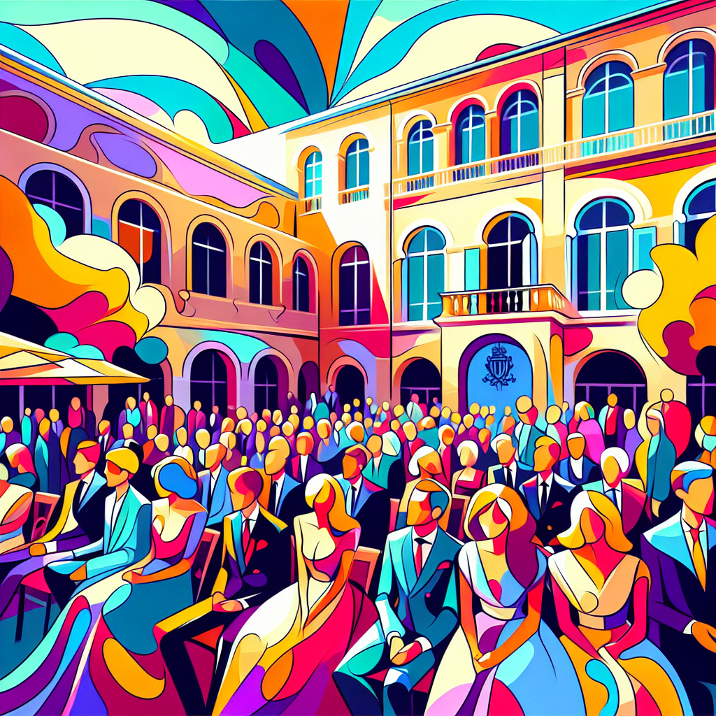 chatcmpl-9eQmYYQia7Z19nlcgLdrNIt4WGRWT