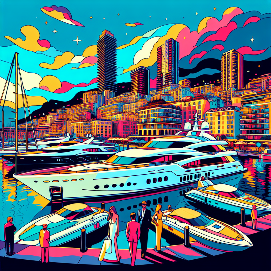 chatcmpl-9eQsGsFT5dL9vDvhTq19pbcqSeOzG