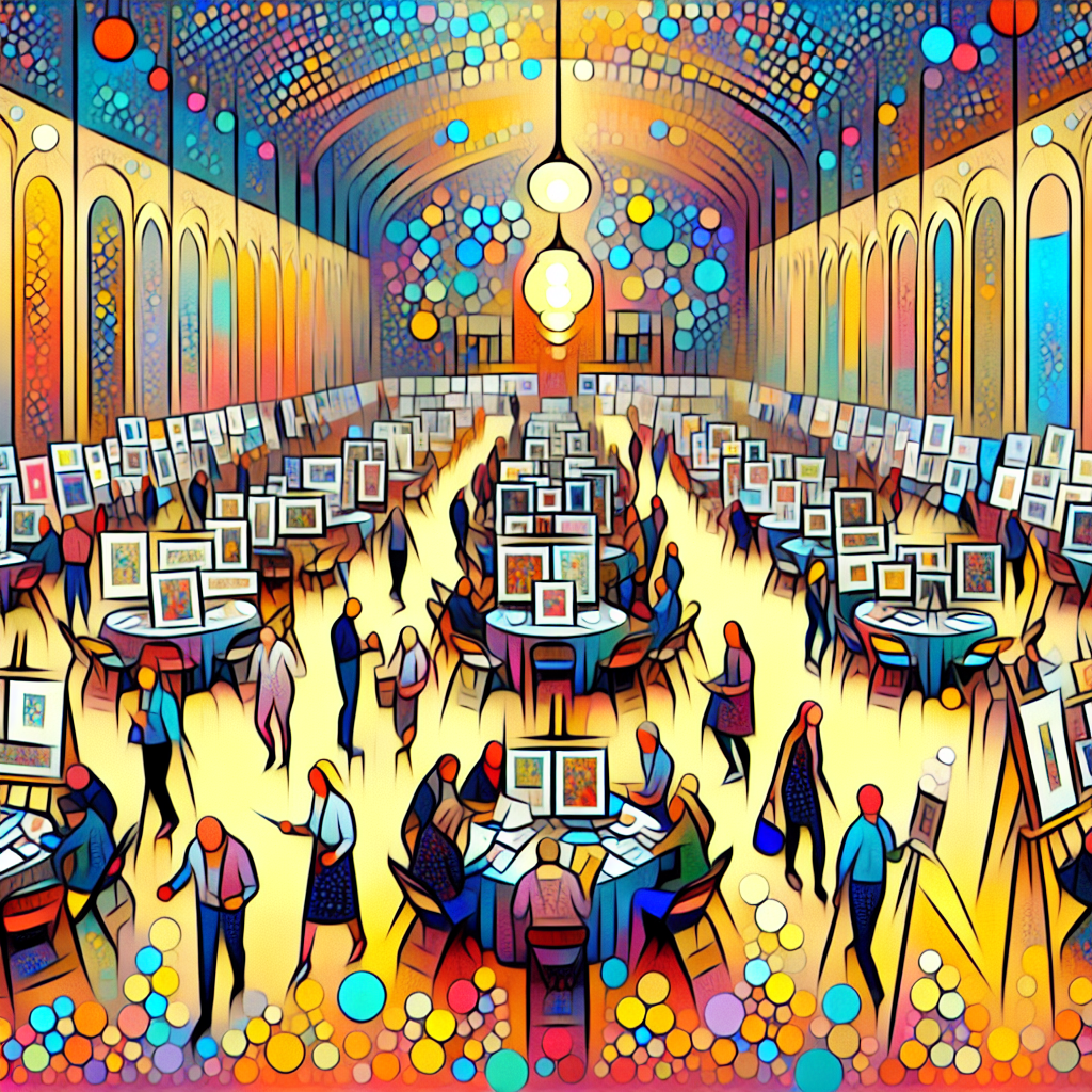 chatcmpl-9eTuBYeYNjOSrUjJNlUN1oHJoFTQm