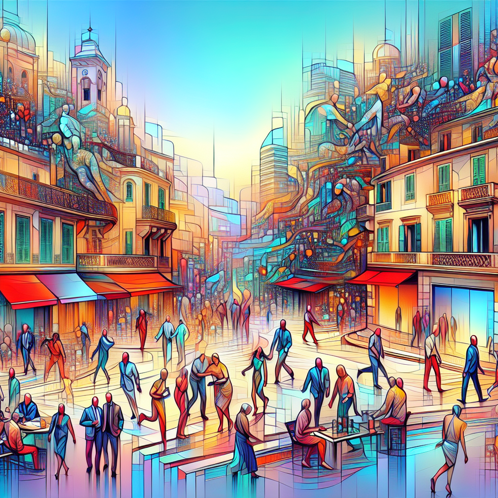 chatcmpl-9eTzmpuTlyJ2fZRtrY8aGwfPjbDTv