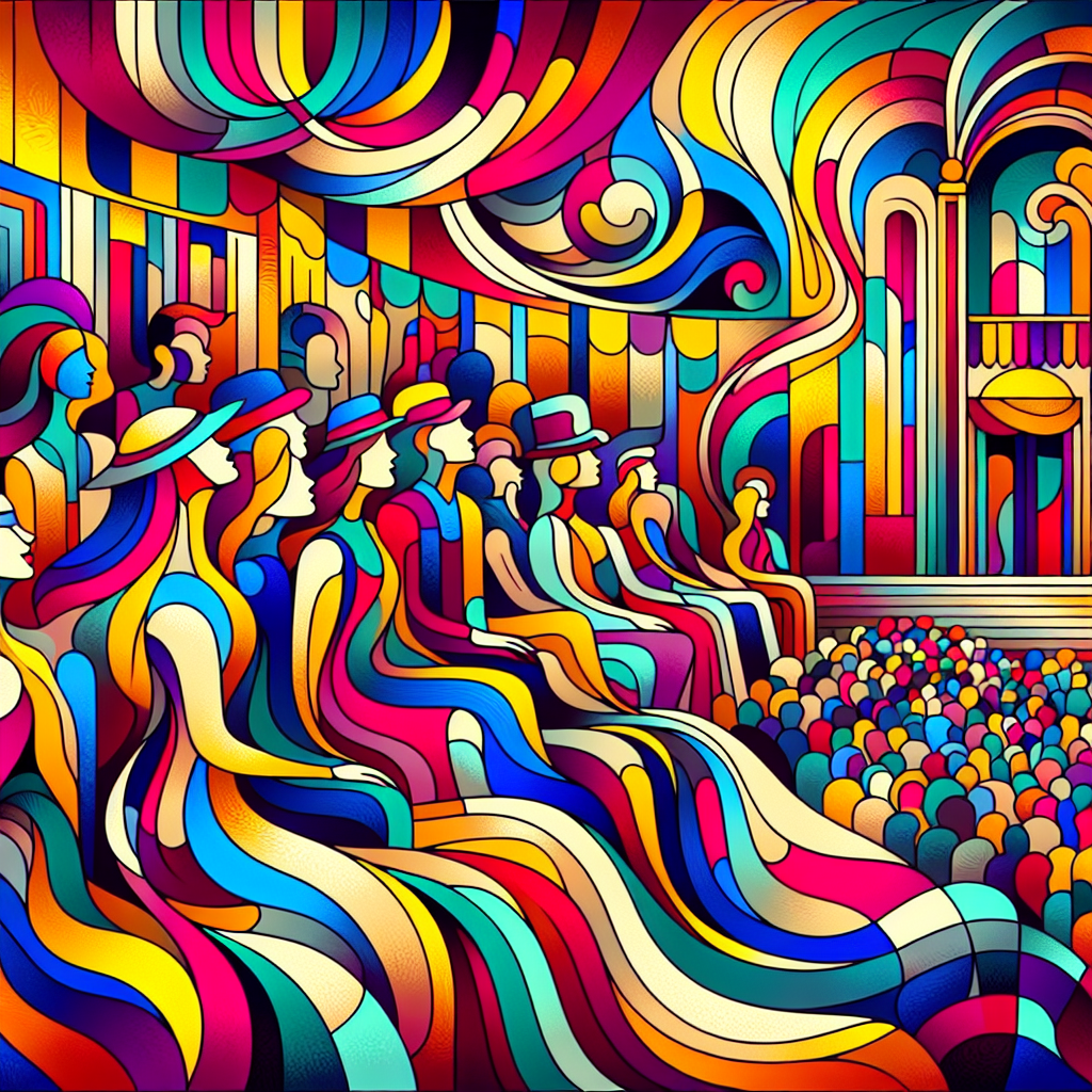 chatcmpl-9edGovVvcwt91gCpA5qK2gmUkokY3