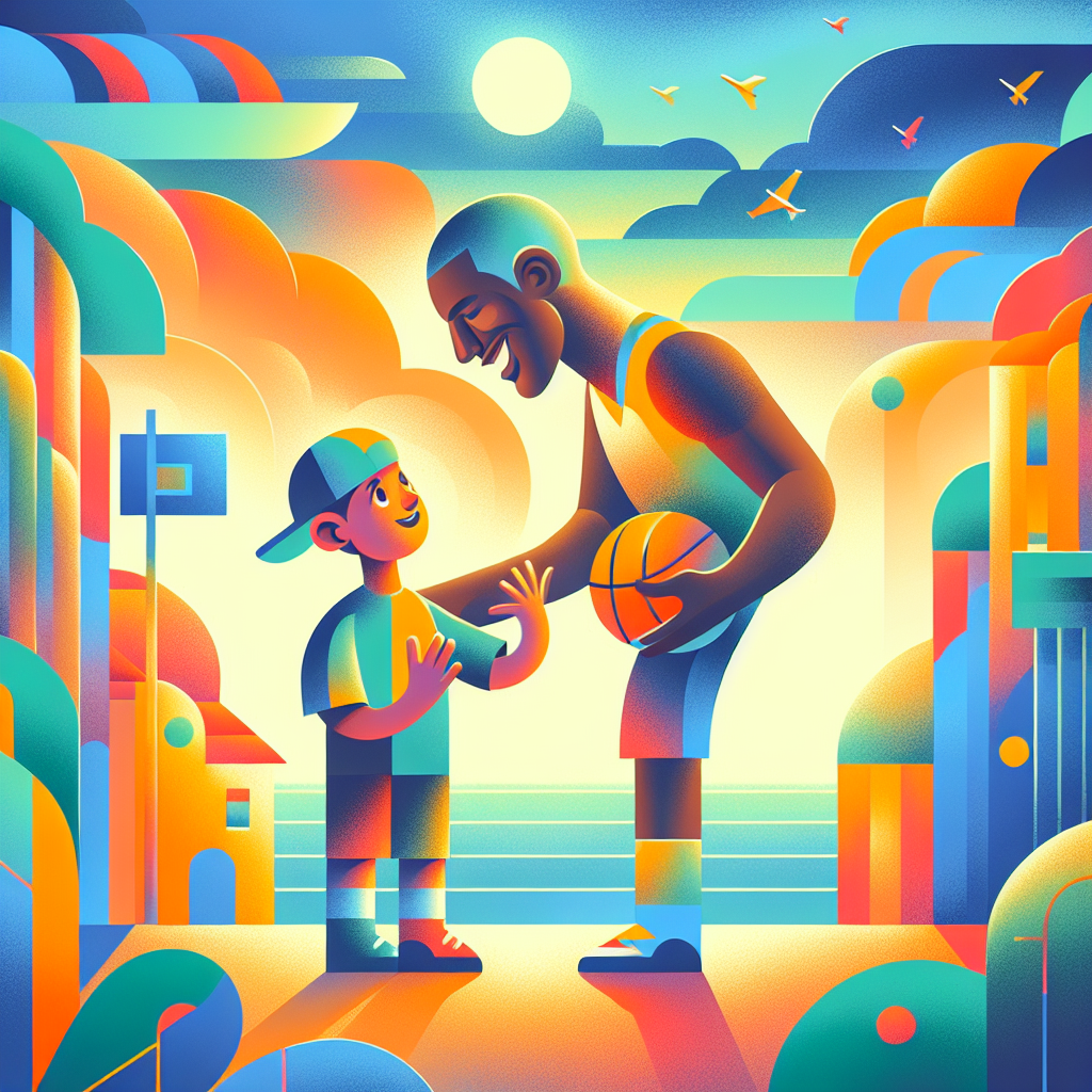 chatcmpl-9egONnLCpK8aIBtpWFp3otabFK0zC