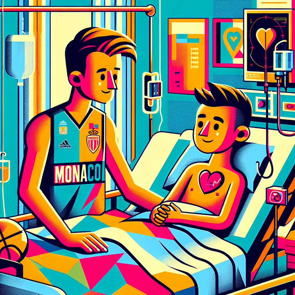 chatcmpl-9ejVx4CVOdyaDg6skAM29PCAkVUbt