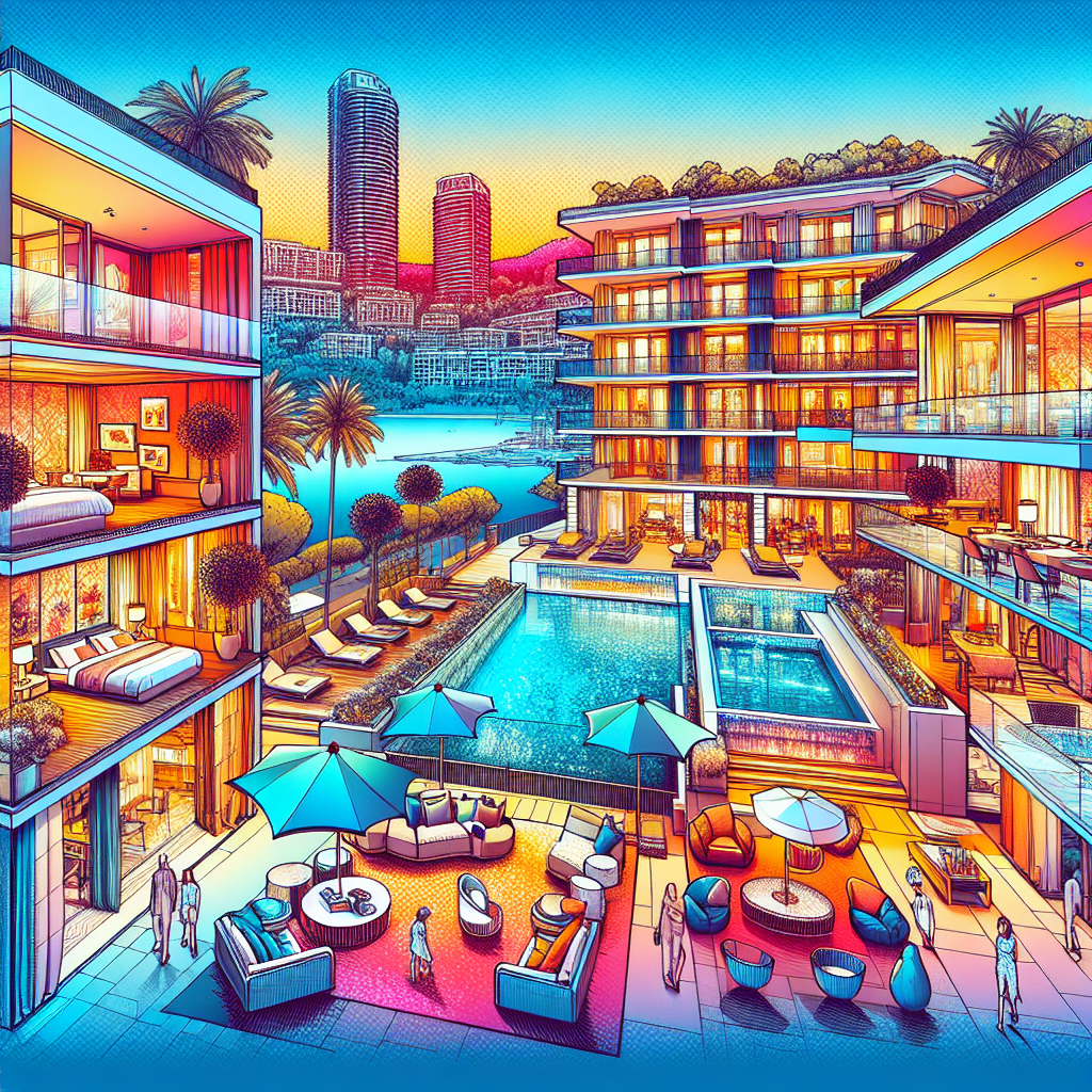 chatcmpl-9emdOcFUxWzmvtJY8pookqtUqxhmX