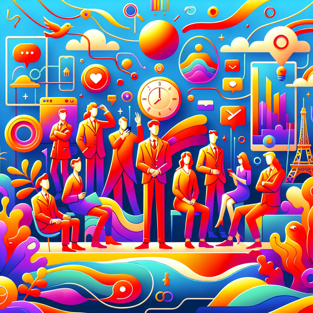 chatcmpl-9essTGQtETjEjCCwU52EtzjDUdZSy