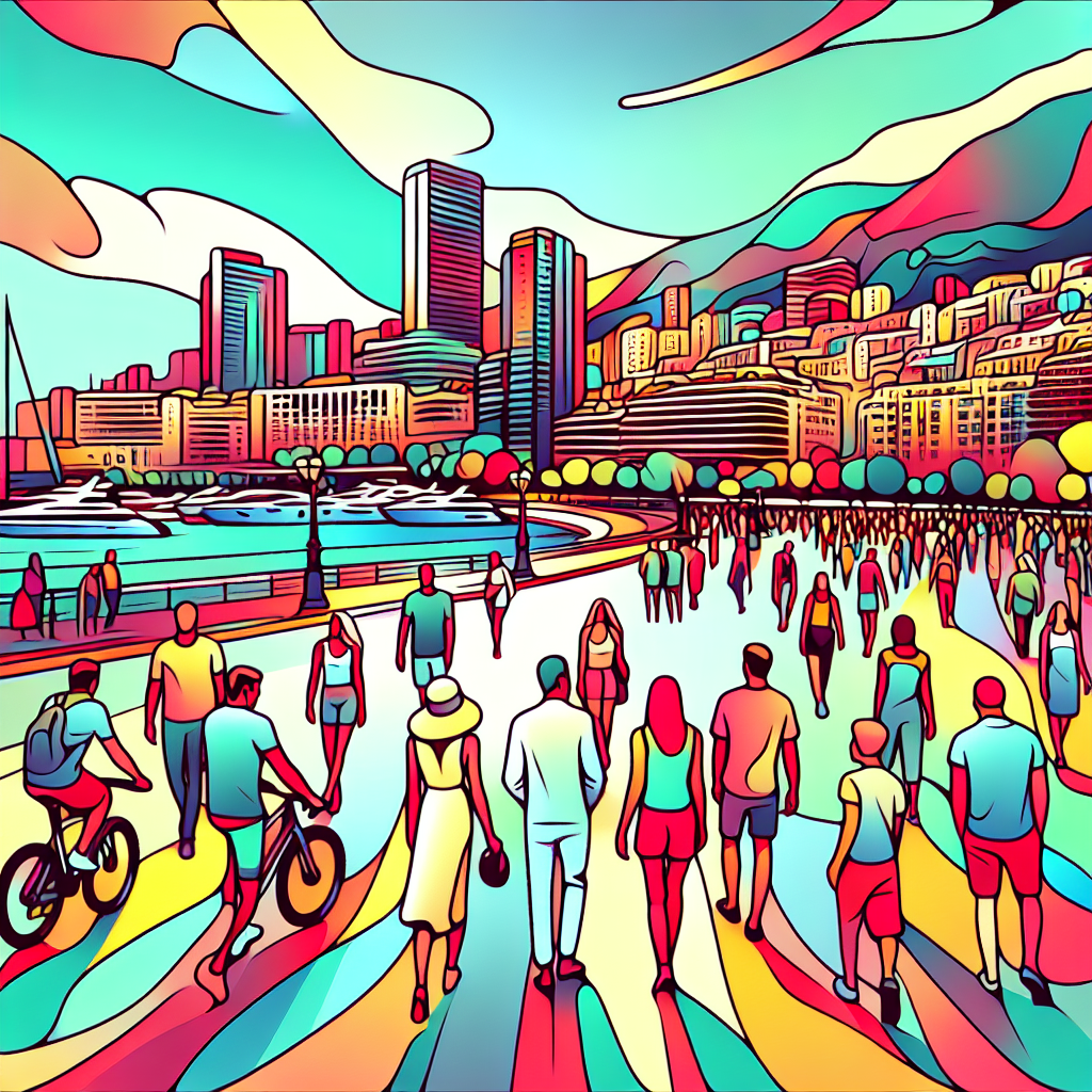 chatcmpl-9ew06xJ9iO9oikmd3Q6N5pJ6l3KYU