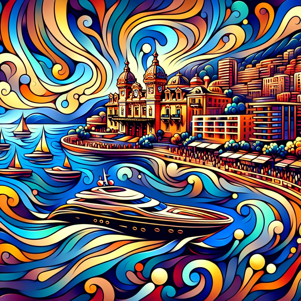 chatcmpl-9ew5sthLDf4CTCkBfQTXuL9aTaF8J