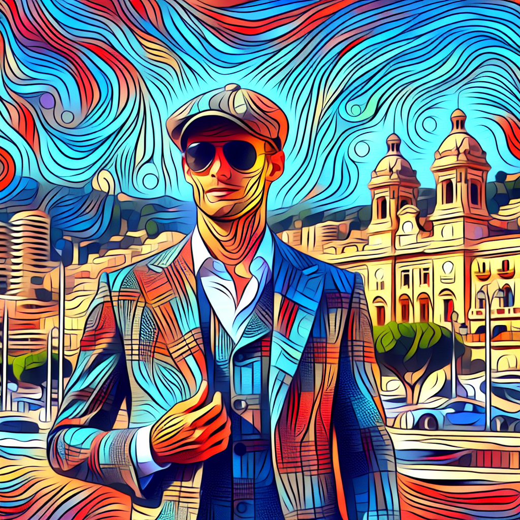 chatcmpl-9ewBZ4k5Z0ArFK5D98jgrli7OtGua