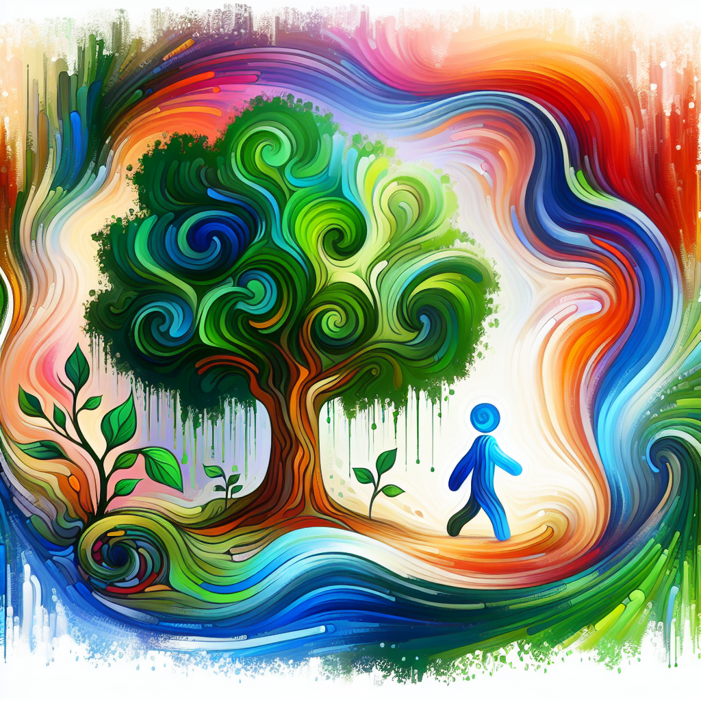 chatcmpl-9ez7cZyYzfS4YtKvu8I3bAiC77XlM