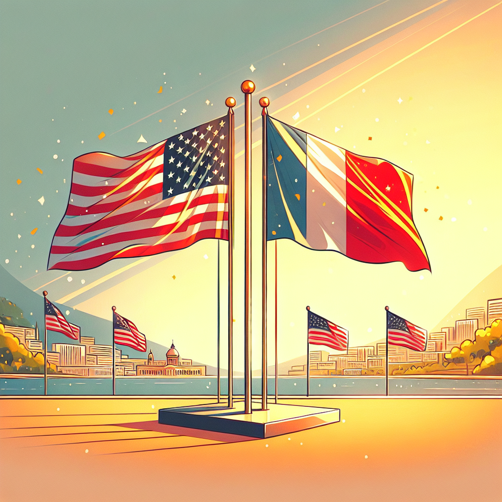 chatcmpl-9f2FCrJmxHo1Pt30600phYFXWOf4O