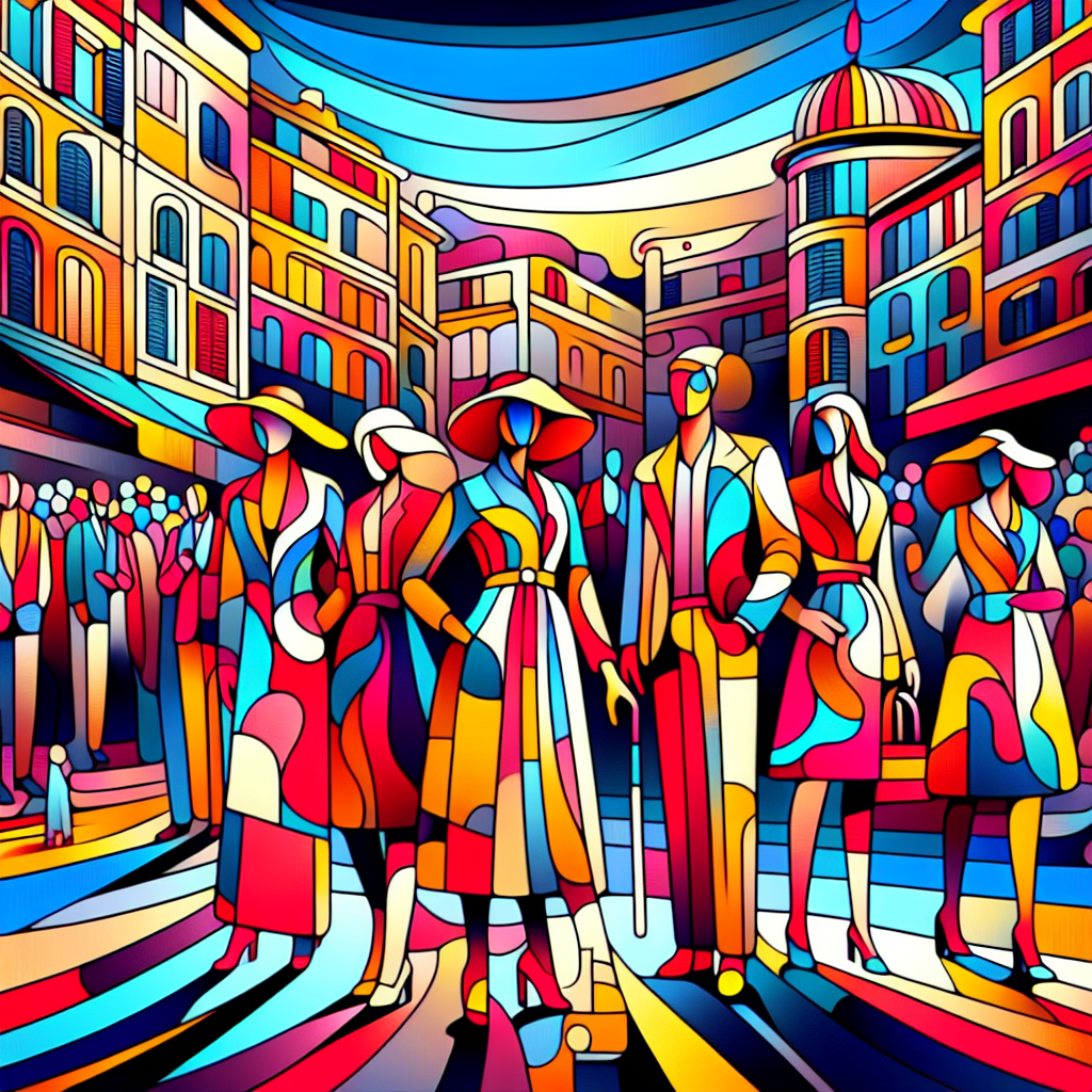 chatcmpl-9f5Mf5EQXaVezJAkmScCfYNLiWnEG