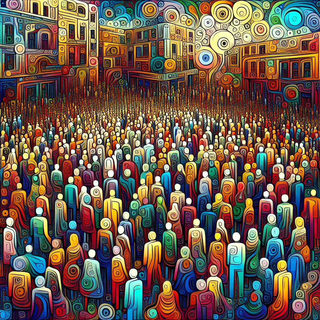 chatcmpl-9f5SMAWgU7iPVns9hXKhdC8E8HiT9